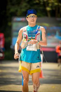 BIB: 
                            <button type="button" onclick="openModal(19576235)" class="btn btn-primary btn-sm float-right btn-popup" data-toggle="modal" data-target=".modal-high-quality">
                        <i class="fas fa-shopping-cart"></i> Add to Cart
                    </button>
                                            <button type="button" onclick="isThisMe(19576235, true)" class="btn btn-success btn-sm float-right btn-popup btn-isme hidden" data-toggle="tooltip" data-placement="bottom" title="นี่คือรูปของคุณใช่ไหม คลิกที่นี่เพื่อเอาเข้าอัลบั้ม">
                        <i class="fas fa-plus"></i> Add to album
                    </button>
                    <button type="button" onclick="isThisMe(19576235, false)" class="btn btn-warning btn-sm float-right btn-popup btn-isnotme hidden">
                        <i class="fas fa-ban"></i> Remove from album
                    </button>